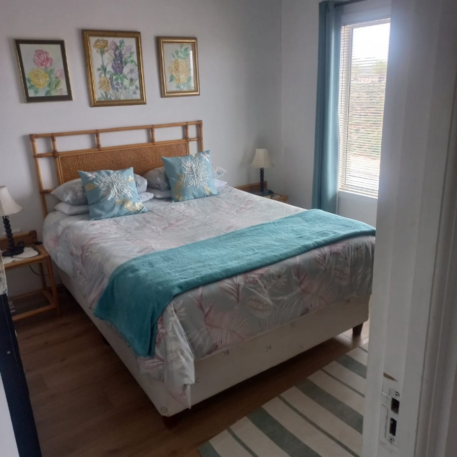 3 Bedroom Property for Sale in Louis Rood Western Cape